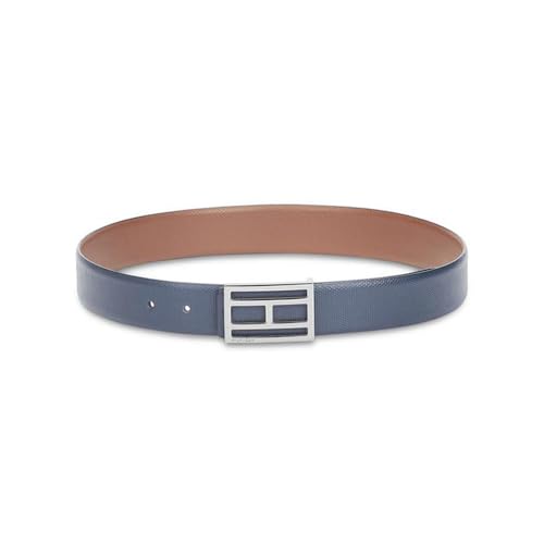 Image of Tommy Hilfiger Men Belt