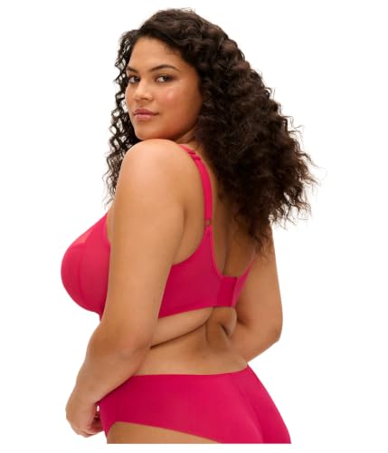 Image of Elomi Women's Matilda Underwire Plunge Bra
