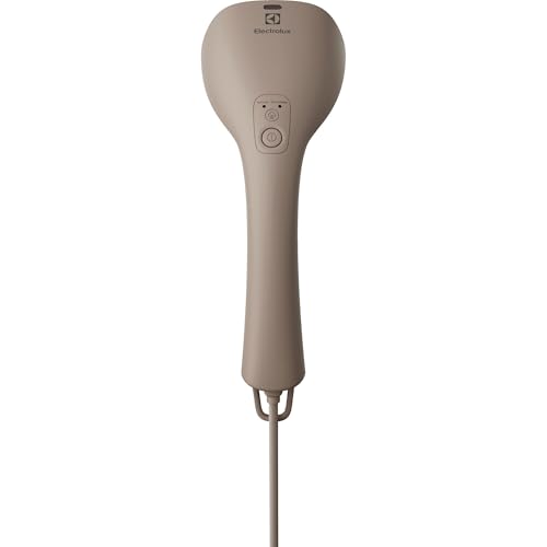 Défroisseur vapeur Electrolux Refine 700 26gmin Noyer - vue 10