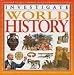 Investigate World History