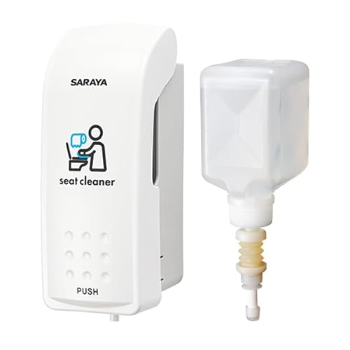 ֍ۃN[i[MD-300B-PHJiJ[gbWjZbgi{+tJ[gbWj{ۃV[g1tyLCكIWiZbgz