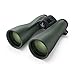 SWAROVSKI OPTIK NL Pure 14 x 52 Binoculars with Swarovision Technology (Green)