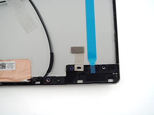 Parti originali per Lenovo Ideapad 5-15ARE05