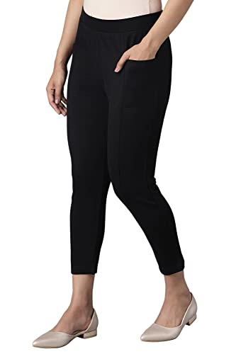 Image of ELLEVEN Women Tight