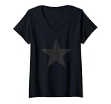 Big Star Tee Shirts