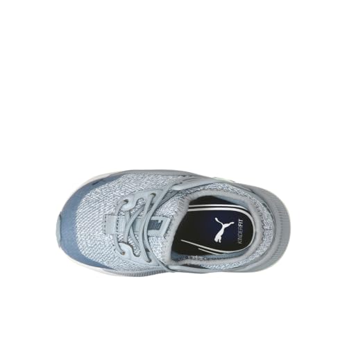 Image of PUMA Men's Tazon 6 Cross Trainer Sneaker