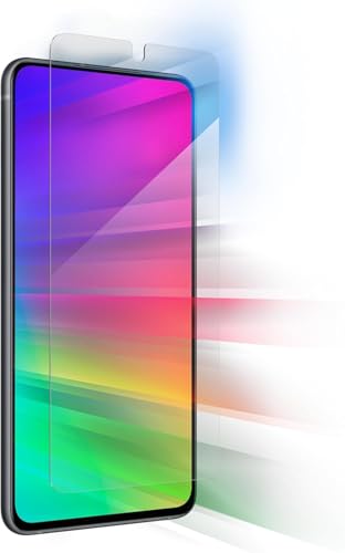 ZAGG InvisibleShield Glass Elite Clear for Galaxy S21 FE