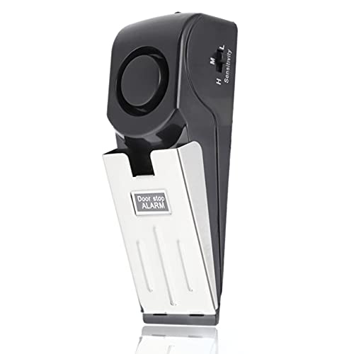 Recopilación y reviews de Placas securitas alarma que puedes comprar esta semana. 1