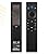New BN59-01385A Solar Voice Remote Replacement for Samsung TV Remote with 4 Shortcut Buttons, Compatible with Samsung Smart TVs 2021 2022 2023 4k 8K Ultra HD Neo QLED, The Frame and Crystal UHD Series