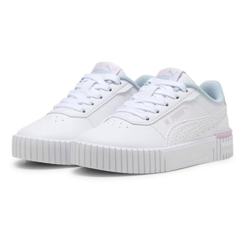 PUMA Carina 2.0 Tropical PS, Sneaker Girls2