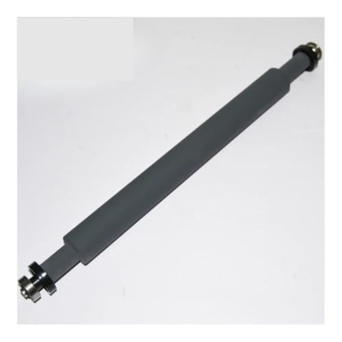 Rouleau de pression DX 2430c pour des impressions fluides et nettes