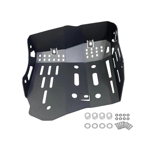 ACVZMCABPN ɓK CFg 700MT 700 MT MT700 2025 oCNpGWیJo[ A[}[hV[VK[h XLbhv[gveN^[ XLFKGPGFMU()