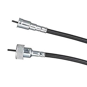 Atp Automotive Y-810 Kabel Prędkościomierza