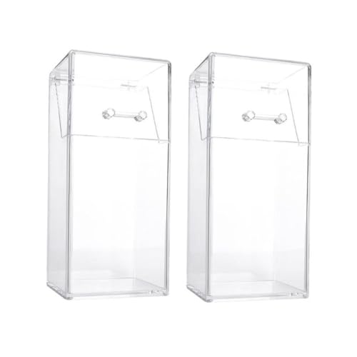 MALUGOGO 2 őeʂ̑@\Xg[W{bNX σuV RX[ pIȎ[P[X