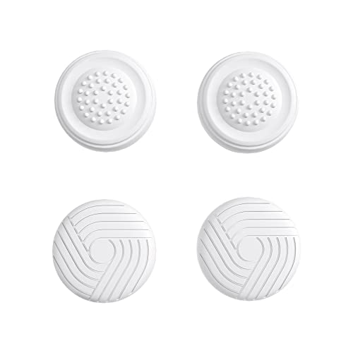 PlayVital Steam Deck LCDɑΉpTObvLbvAps portalΉpWCXeBbNLbvJo[ASteam Deck OLEDɑΉpObvWCXeBbNLbvATCK[fBAGfBVyz