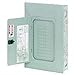 Eaton 3BR2442L200 200A, 120/208/240V, 3P, 24/42, ML Loadcenter, NEMA 1