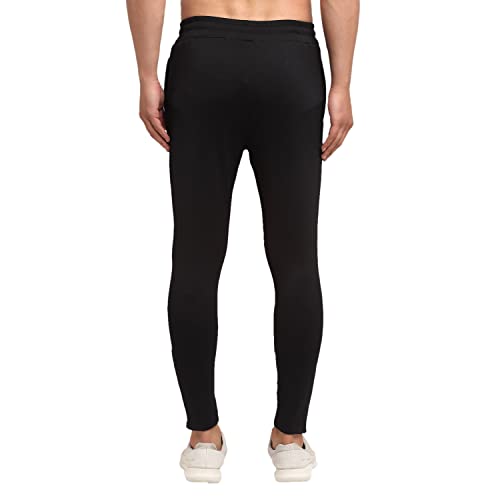 Image of Invincible Men'S Bold Track Pants