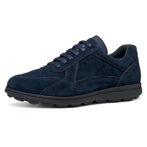 Image of Geox Mens U Spherica Ec12