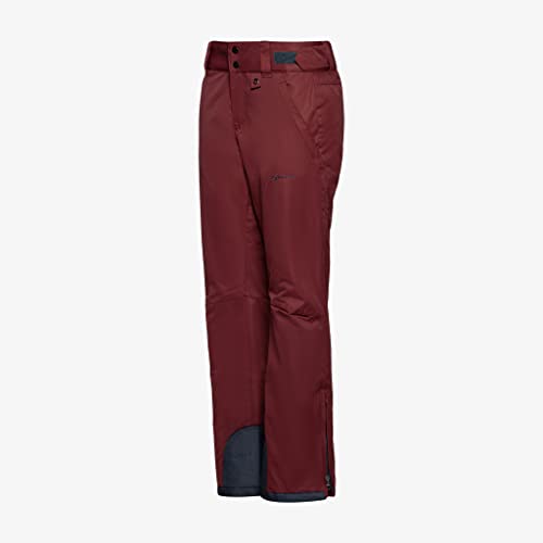 Image of Arctix Women's Insulated Snow Pants