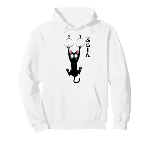 ���L ���킢���n���M���O�����O �p�[�J�[