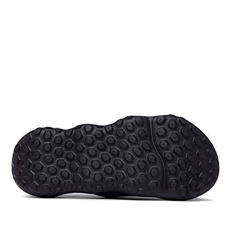 Columbia Women's Thrive Revive Slide Sandal 5