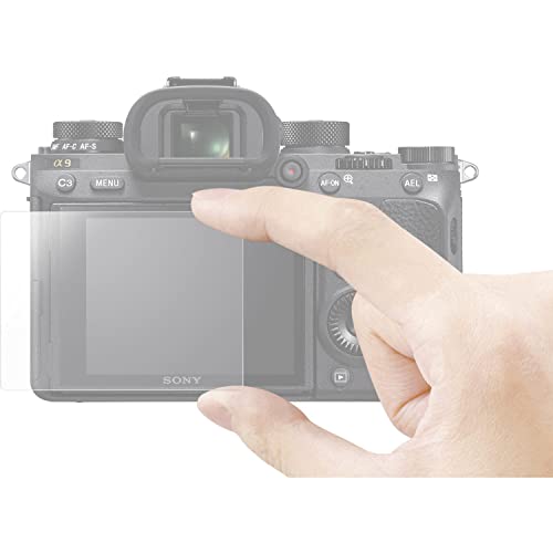 Sony PCK-LG1 XN[veN^[ KXV[g Alpha A7 II IIIAA7S IIAA7R II IIIAA9ADSC-RX1ARX1R IIARX10 II III IVARX100 II III IV V V VA VIp