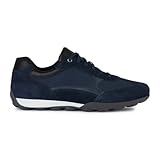 Geox