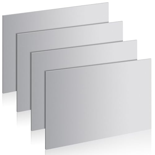 WENHUALI 12x9 4-Pack