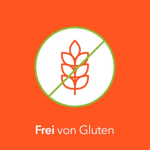 Eisentabletten-ratiopharm® 100 mg Filmtabletten: Eisenmangel ausgleichen und sich wieder fit und aktiv fühlen, 100 Filmtabletten