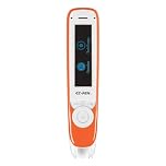 C-Pen Exam Reader