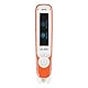 C-Pen Exam Reader 2 | Text-to-Speech Reading Support for Exams