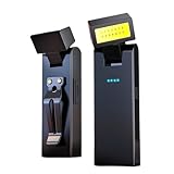 BUPVIOOD 2025年新型 作業ライト COBライト クリップ式 180度回転可能 高輝度 三つ点灯モード 緊急照明 クリップ式 アウトドア 30g超軽量 5時間連続点灯 釣り/登山/防災/夜間ランニング/作業用