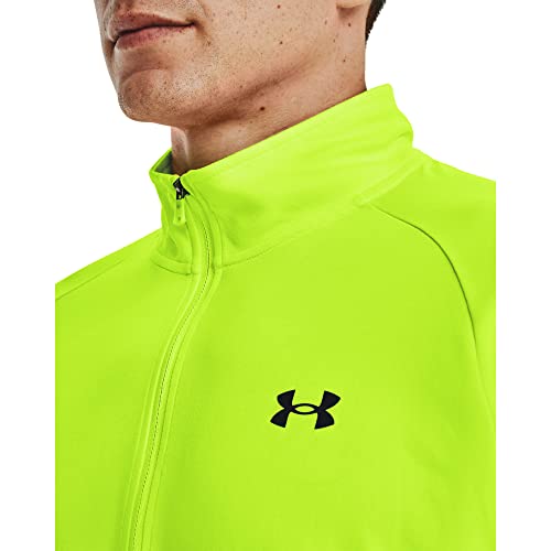 Image of Under Armour Men's Tech 2.0 1 /2 Zip