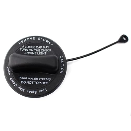 �R���^���N�L���b�v�K�X Compatible With For W204 S204 C218 C219 C207 W212 S212 W463 W221 C216 R230 �ԗp�R���^���N�L���b�v �K�X�t�B���[�J�o�[ A2214700605 �ƌ݊�������