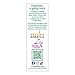 TRUE LEMON Water Enhancer, Bulk Dispenser, 100 Count (Pack of 1), 0 Calorie Drink Mix Packets For Water, Sugar Free Lemon Flavoring Powder Packets