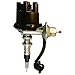 New Distributor Fits AMC Jeep 258cid 4.2 232cid 3.8 Straight 6 1978-1990