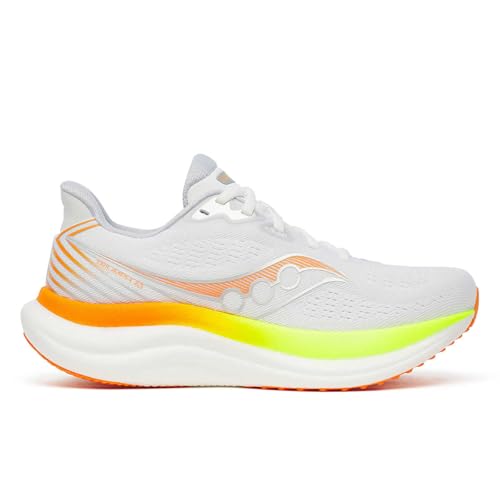 Image of Saucony Triumph 23