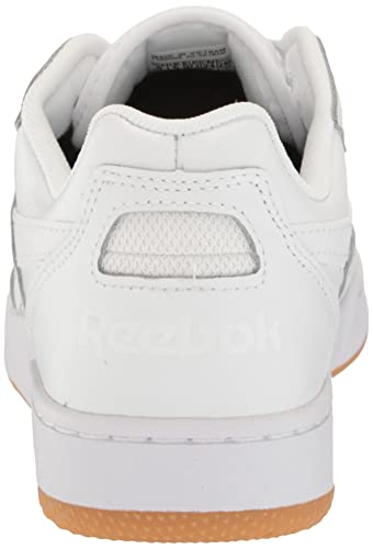 Image of Reebok Men's BB 4000 II Basketball Lifestyle Sneakers