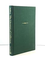 The Literature of Unlikeness. 0874514274 Book Cover