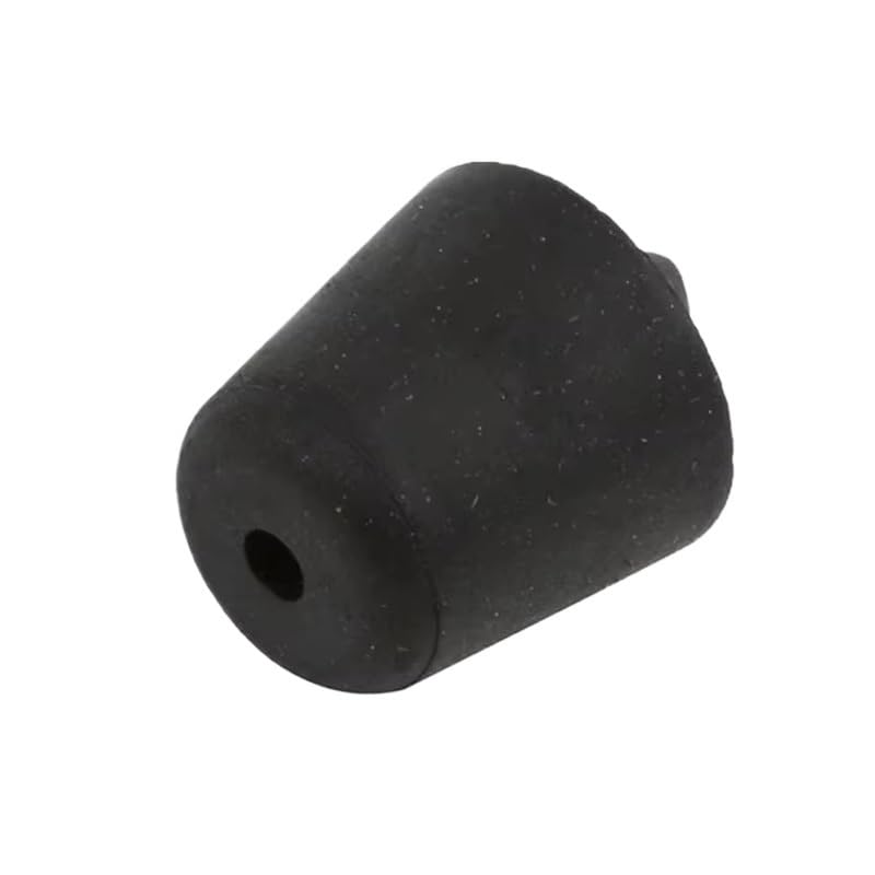 Cojín goma para capó de motor 15931787 tope amortiguador Cadillac SRX CTS XT5