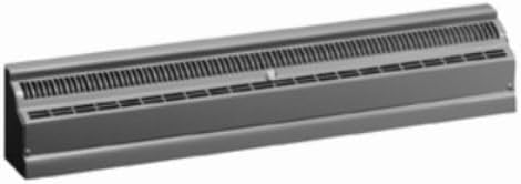 Amazon.com: 24 in. Baseboard Diffuser : Electronics