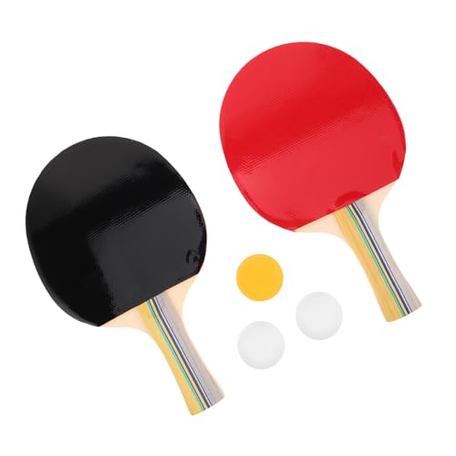 NAMOARLY 싅Pbg pnPbg GSm~bNObvňRg KLbg ppbP[Wt p[eB