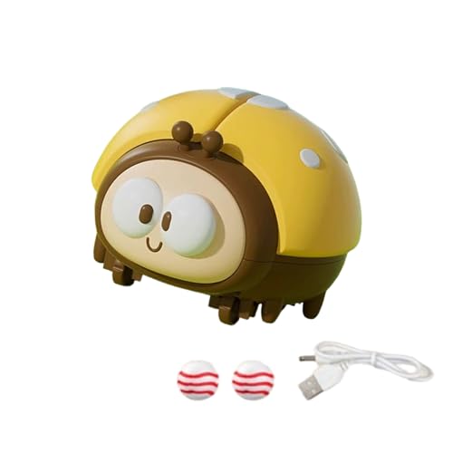 t[eBO{[@\Aj[Vu[}V́AƖڂ̒XLコ܂ N[u[foCX