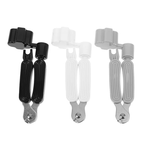 MOTHNUR 3M^[Jb^[ sc[ yʃRpNgȌgїpLbg ֗ȃM^[ x[X ENpeiXAN