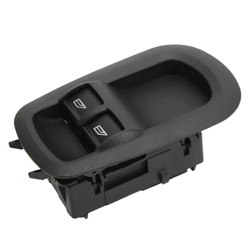 Interrupteur lève vitre pour Transit 2014-2019 GK2T-14A132-CA côté conducteur