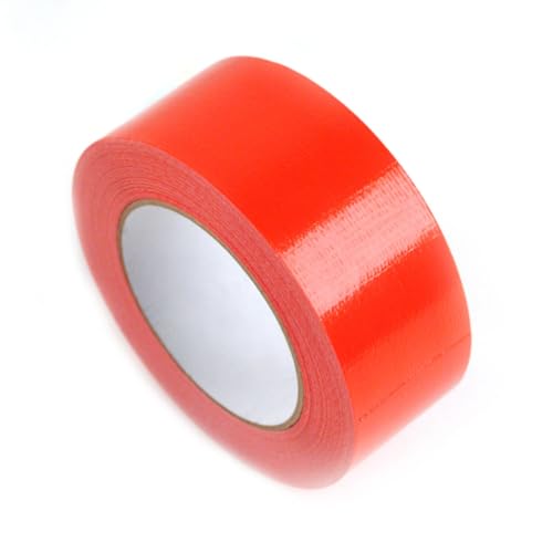 Design Engineering 060103 Speed Tape