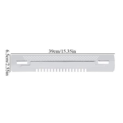 oceanside Beekeeping Equipment Beehive Sliding Mouse Guards Travel Gate Beekeeping Gadget Equipment Breeding Tool