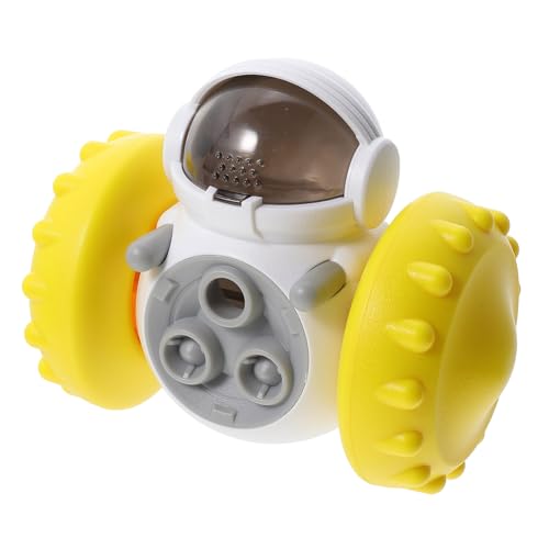 YARNOW ���p�C���^���N�e�B�u ���a�������� ���Ŋ��߂�X���[�t�B�[�h �H�ו��f�B�X�y���T�[�t�� �����V�� �y�b�g�Ƃ̌𗬂Ɛ��_���N��