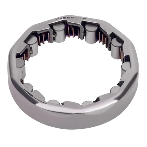 Roulement unidirectionnel démarreur pour restaurer l'allumage des motos G310R G310GS