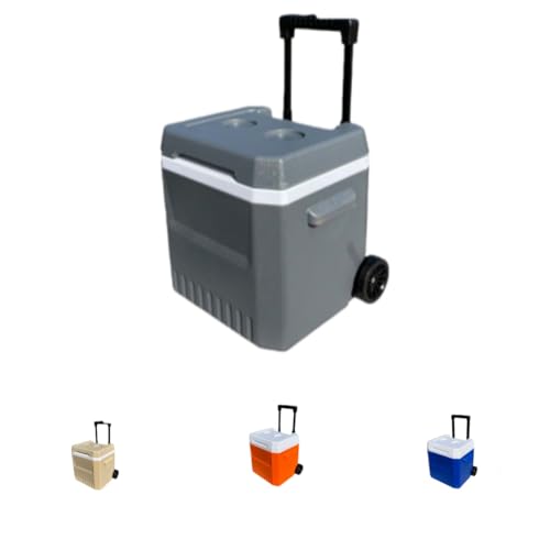 Lopres N[[{bNX 3w\ 18Le ԕۗۉ ۗ┠ LX^[t ^т₷ AEghA Lv ۗ{bNX ނ X|[c o[xL[ ^ h (O[)